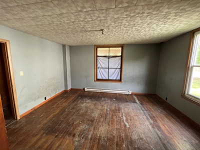 City of Mauston Duplex Online Only - image 18