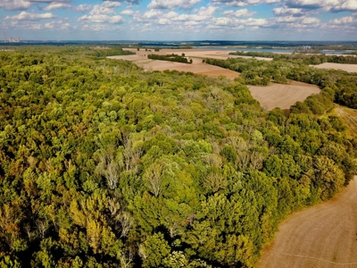Hunting and Recreational Land for Sale in Spencer County - image 12