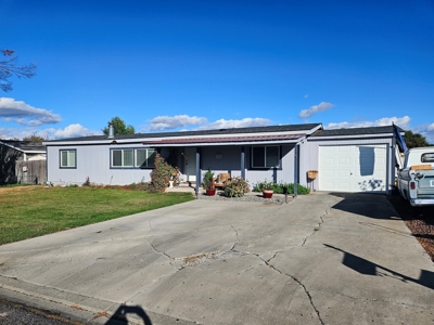 Great Home In Yakima - image 23