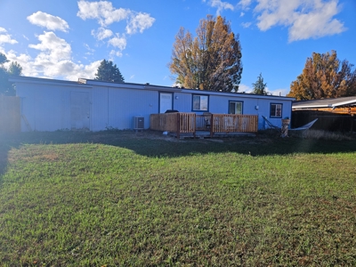 Great Home In Yakima - image 19