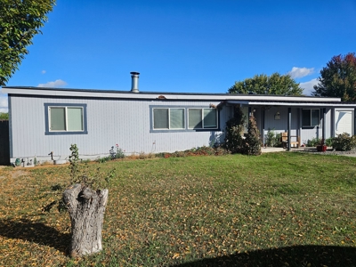 Great Home In Yakima - image 24