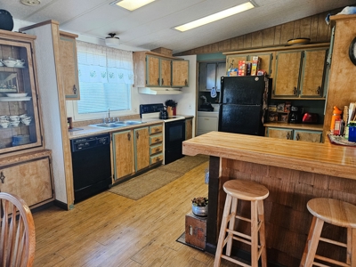 Great Home In Yakima - image 6