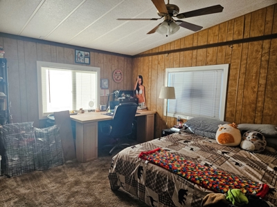 Great Home In Yakima - image 11
