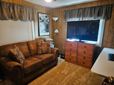 Great Home In Yakima - image 15