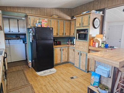 Great Home In Yakima - image 7