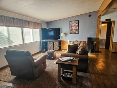Great Home In Yakima - image 4