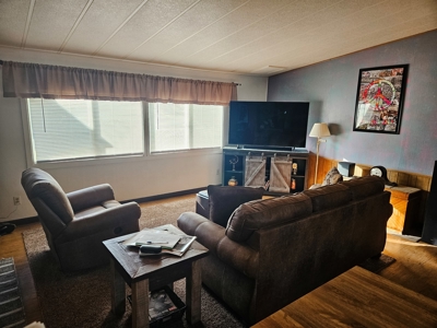 Great Home In Yakima - image 3
