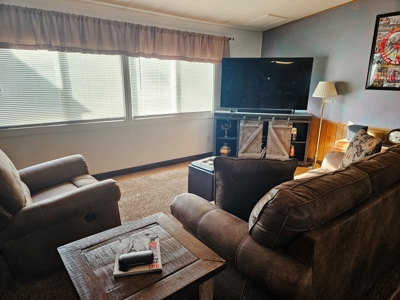 Great Home In Yakima - image 5