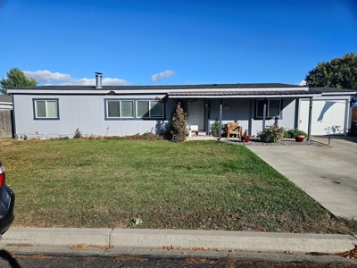 Great Home In Yakima - image 25