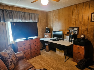 Great Home In Yakima - image 14