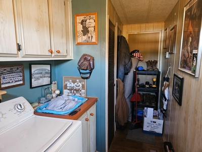 Great Home In Yakima - image 16