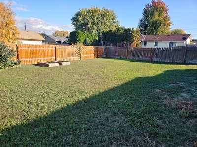 Great Home In Yakima - image 20