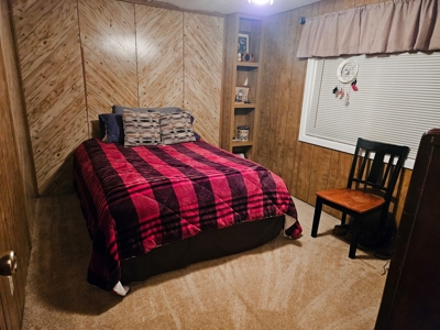 Great Home In Yakima - image 13