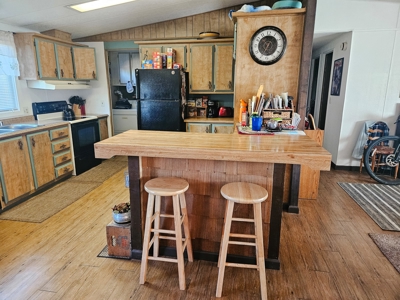 Great Home In Yakima - image 8