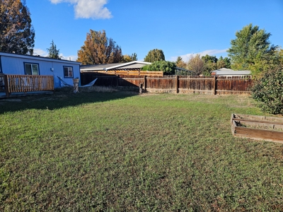 Great Home In Yakima - image 18