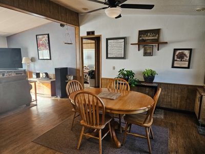Great Home In Yakima - image 9