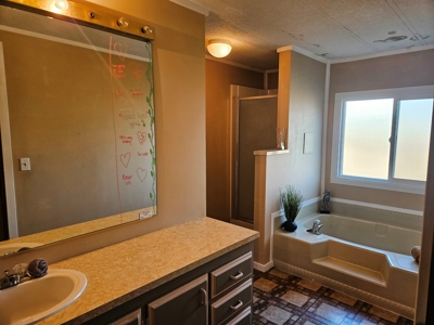Great Home In Yakima - image 12