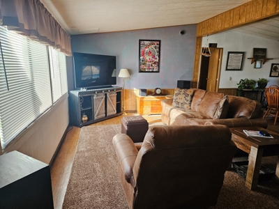 Great Home In Yakima - image 1