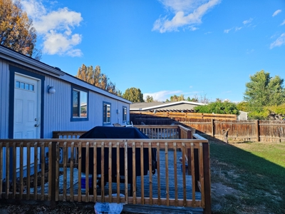 Great Home In Yakima - image 22