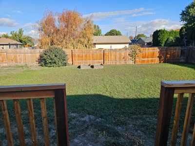 Great Home In Yakima - image 21