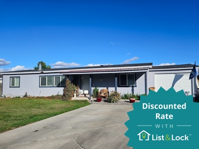 Great Home In Yakima - image 26