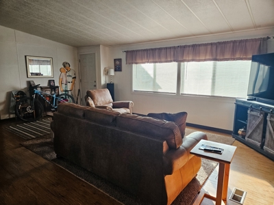 Great Home In Yakima - image 2