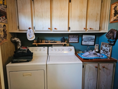 Great Home In Yakima - image 17