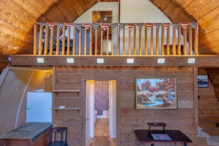 Absolute Auction - Online Only - Bidding Begins November 30 - image 7