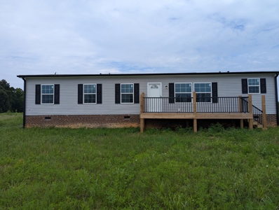 Country Living In Southern VA - image 2