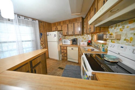 Home For Sale Pomme De Terre Lake - image 30