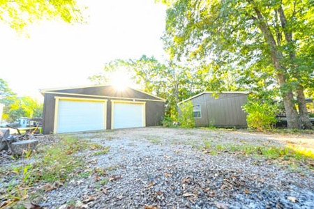 Home For Sale Pomme De Terre Lake - image 47