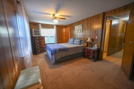 Home For Sale Pomme De Terre Lake - image 21