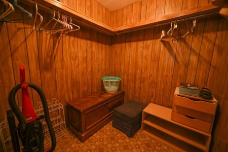 Home For Sale Pomme De Terre Lake - image 20