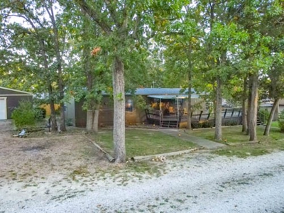 Home For Sale Pomme De Terre Lake - image 10