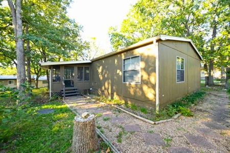 Home For Sale Pomme De Terre Lake - image 43