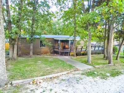 Home For Sale Pomme De Terre Lake - image 13