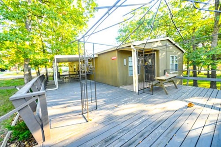 Home For Sale Pomme De Terre Lake - image 36