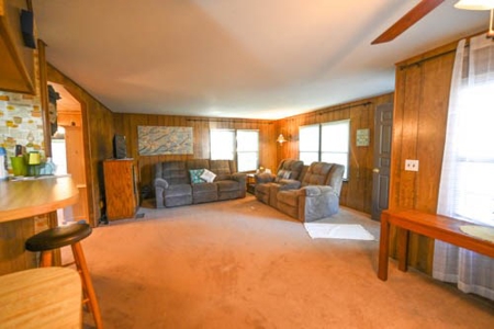 Home For Sale Pomme De Terre Lake - image 31