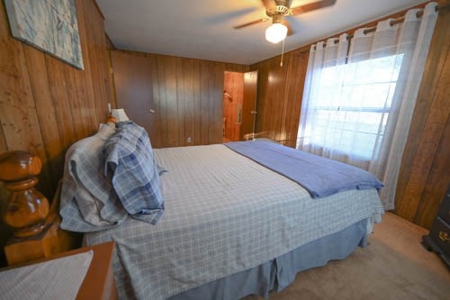 Home For Sale Pomme De Terre Lake - image 19