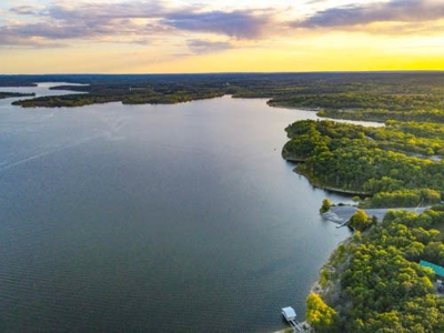 Home For Sale Pomme De Terre Lake - image 7