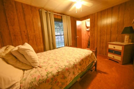 Home For Sale Pomme De Terre Lake - image 24