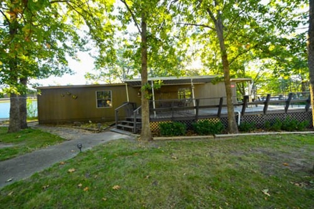 Home For Sale Pomme De Terre Lake - image 41