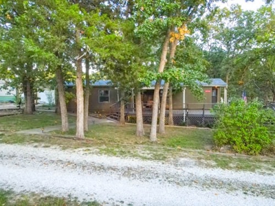 Home For Sale Pomme De Terre Lake - image 12