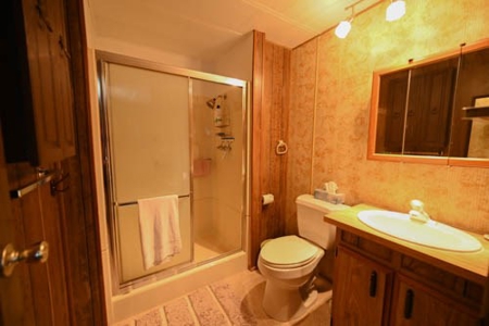 Home For Sale Pomme De Terre Lake - image 18