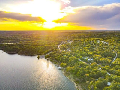 Home For Sale Pomme De Terre Lake - image 5