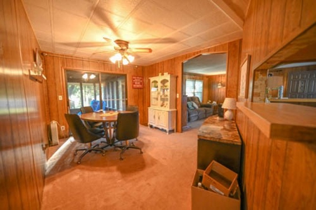 Home For Sale Pomme De Terre Lake - image 27
