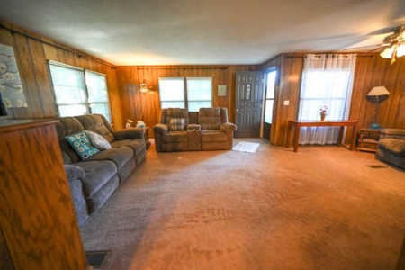 Home For Sale Pomme De Terre Lake - image 28
