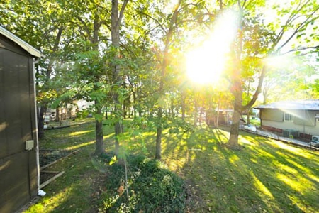 Home For Sale Pomme De Terre Lake - image 37