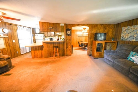 Home For Sale Pomme De Terre Lake - image 33