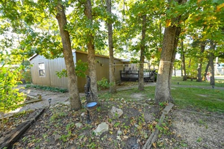 Home For Sale Pomme De Terre Lake - image 48